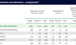 襄阳新闻大爆料视频最新,最新视频揭秘惊人内幕！