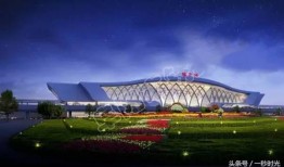 临泉最新爆料,揭秘背后惊人真相